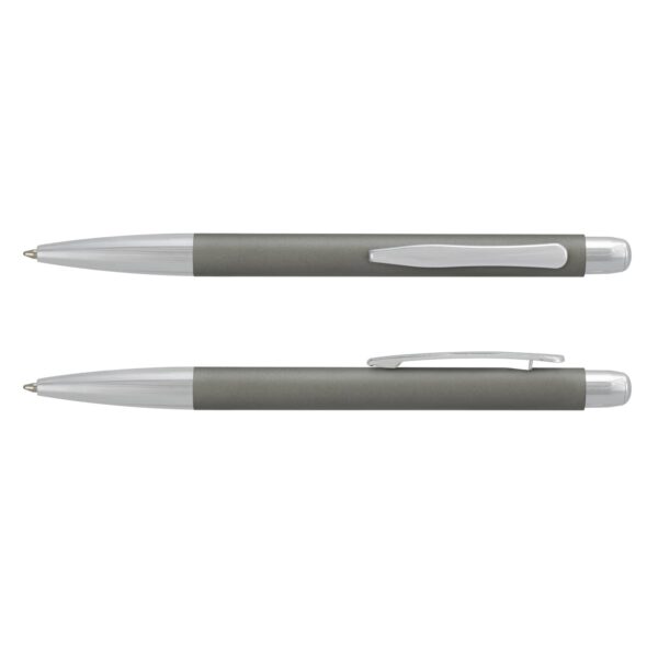 Xavier Pen - Image 2