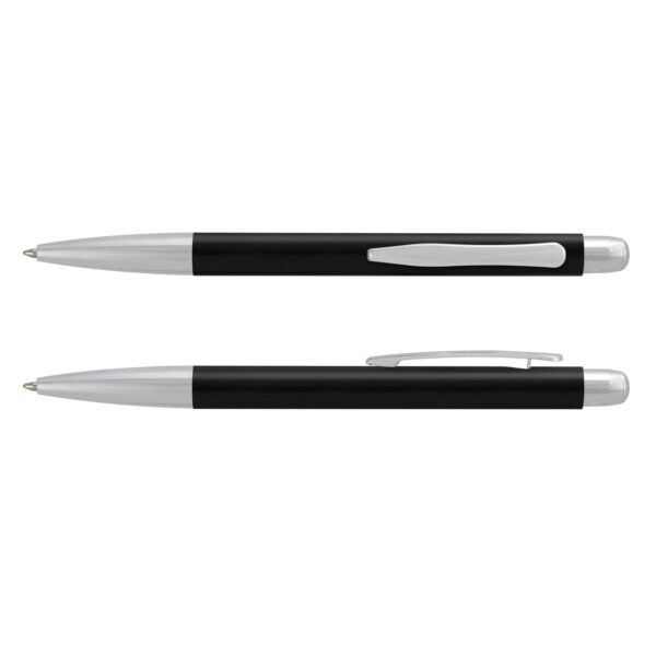 Xavier Pen - Image 4