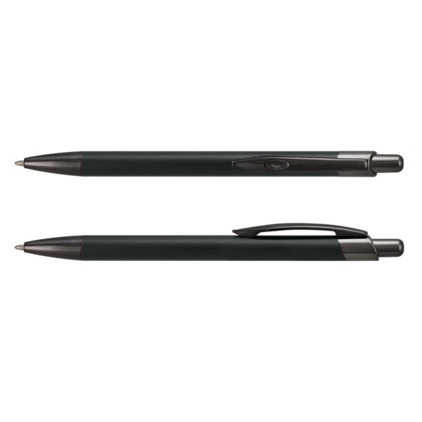 Proxima Pen - Image 2