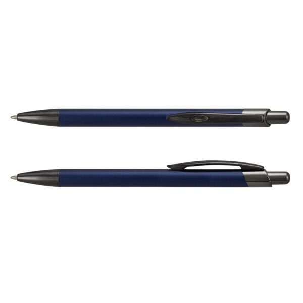 Proxima Pen - Image 3