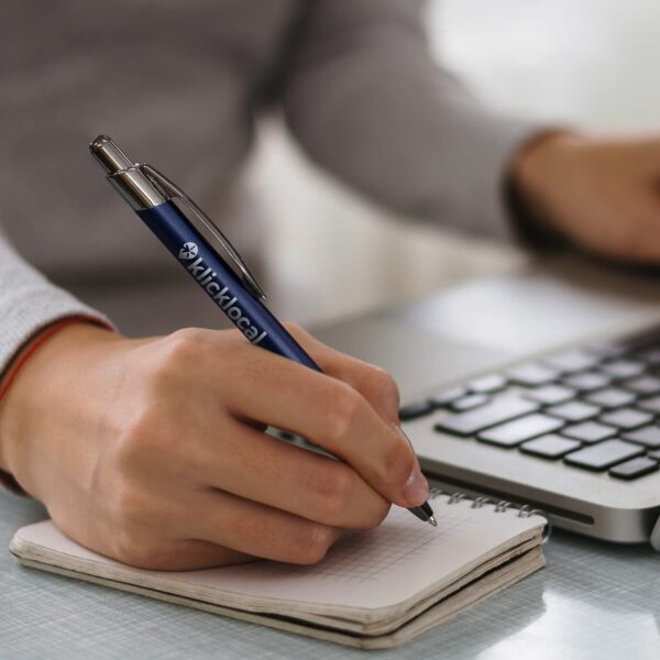 Proxima Pen - Image 5