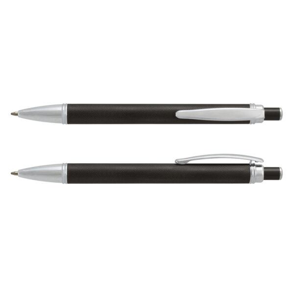 Guilloche Pen - Image 2