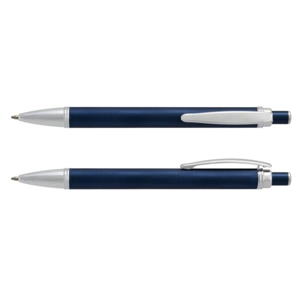Guilloche Pen - Image 3