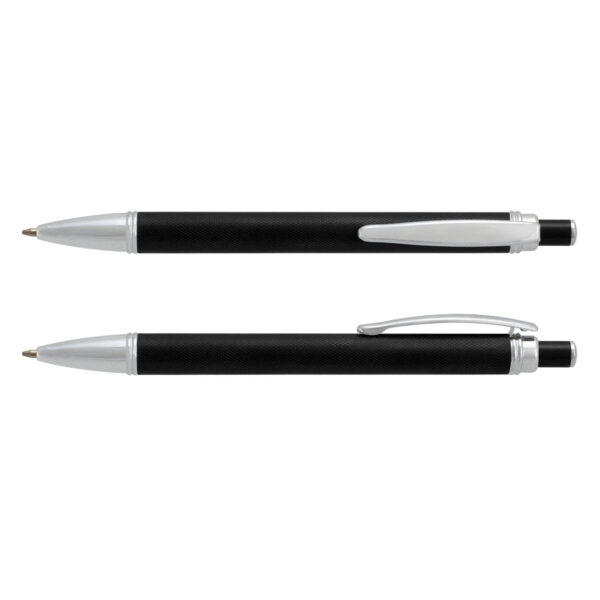Guilloche Pen - Image 4