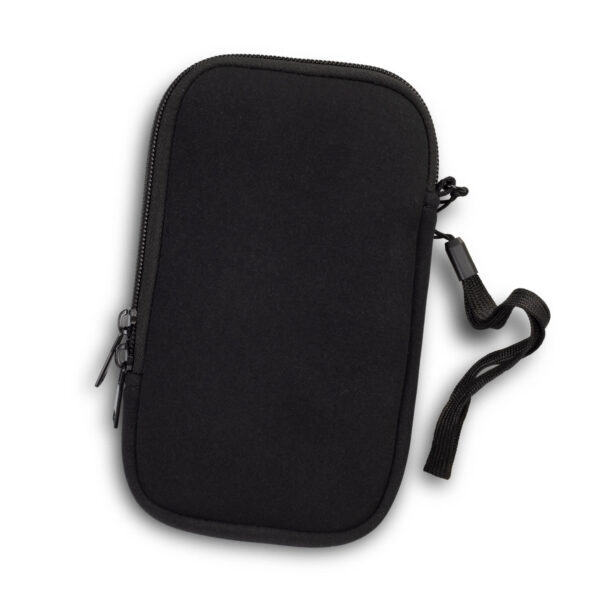 Spencer Phone Sleeve - Image 2