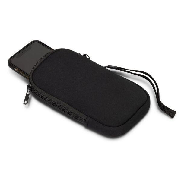 Spencer Phone Sleeve - Image 3