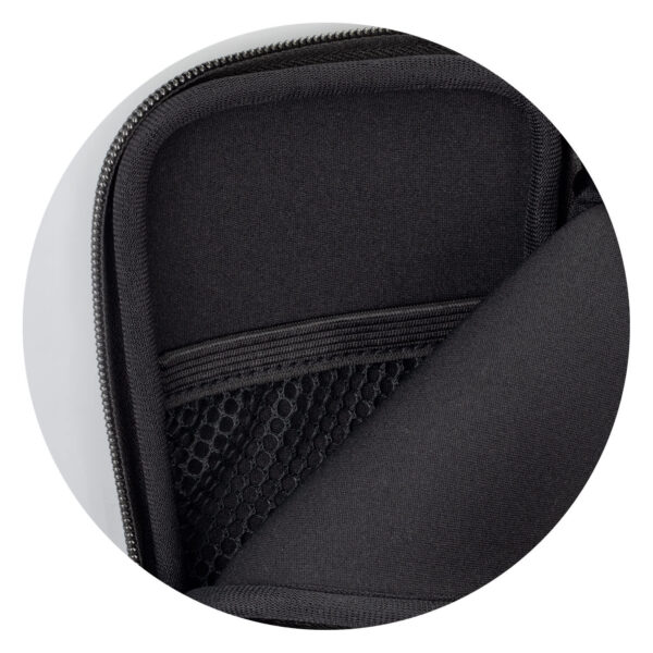 Spencer Phone Sleeve - Image 5