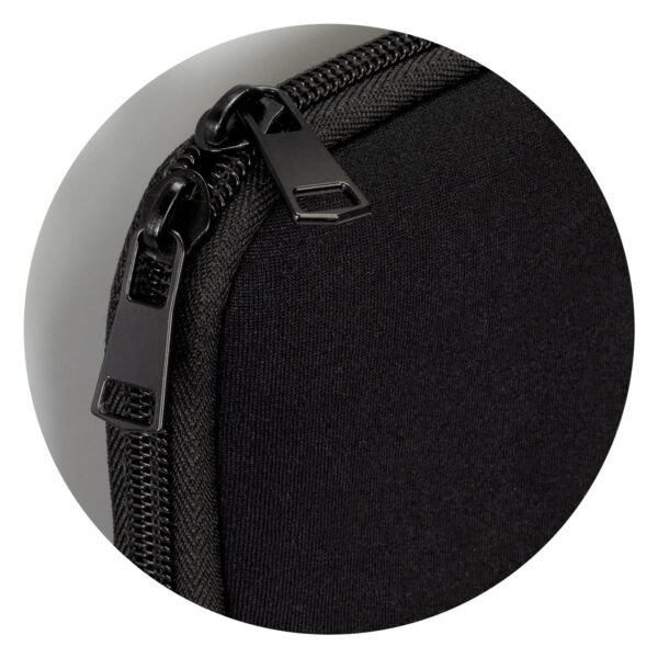 Spencer Phone Sleeve - Image 6