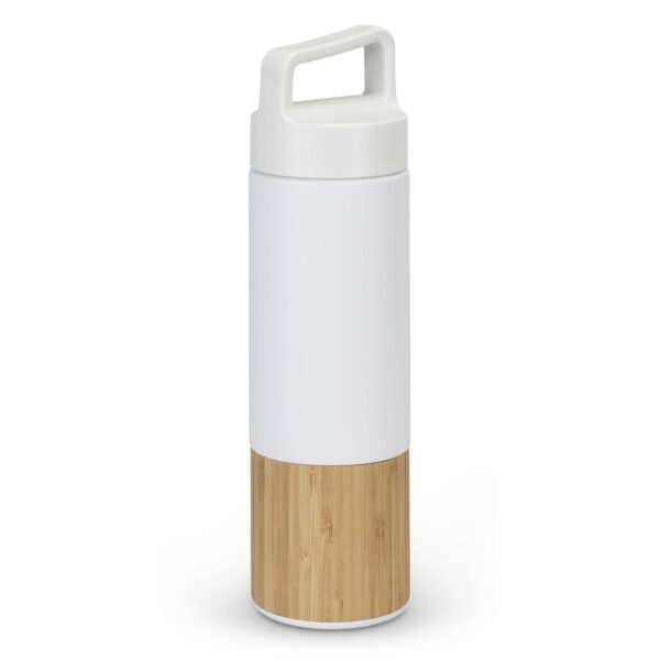 Mica Vacuum Bottle - Image 2