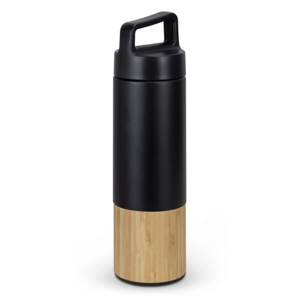 Mica Vacuum Bottle - Image 3