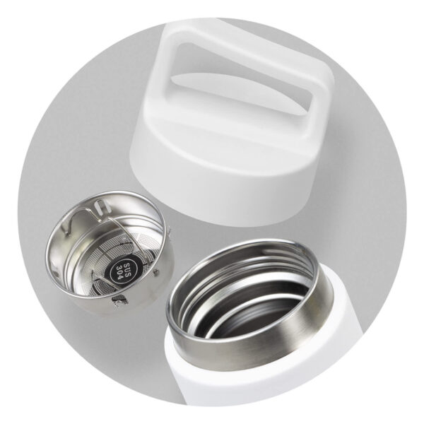 Mica Vacuum Bottle - Image 4
