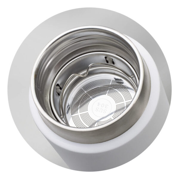 Mica Vacuum Bottle - Image 5