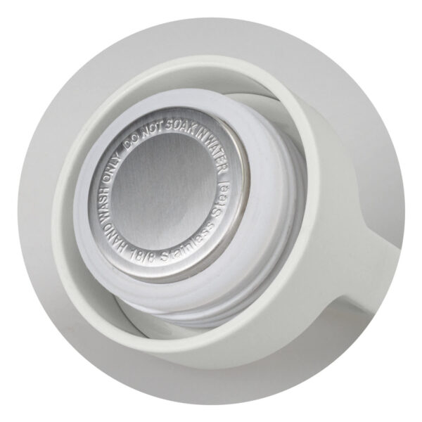 Mica Vacuum Bottle - Image 6