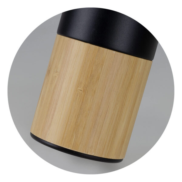 Mica Vacuum Bottle - Image 7
