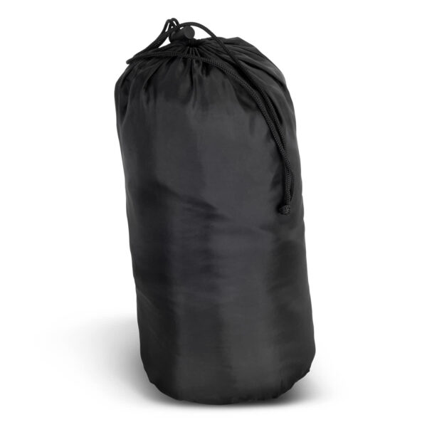 Harrow Puffer Blanket - Image 3