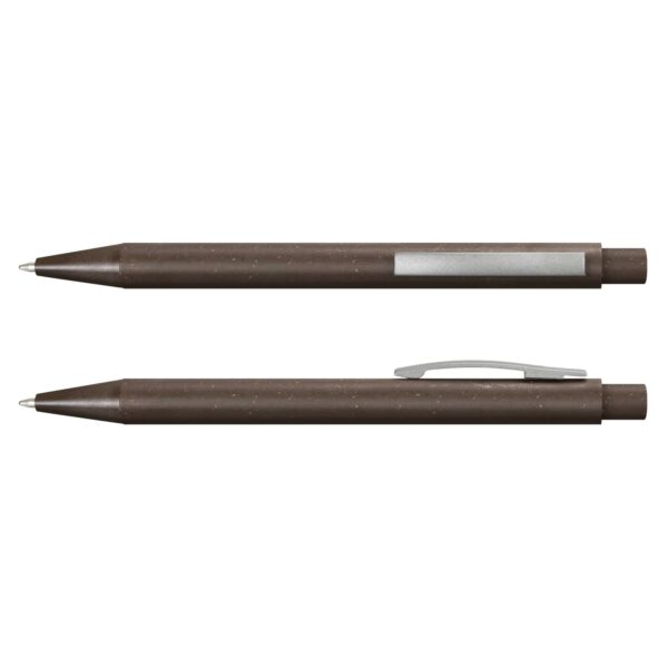 Lancer Pen ReGrind - Image 2