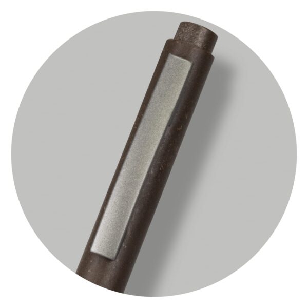 Lancer Pen ReGrind - Image 3