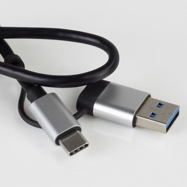 Megabyte USB Hub - Image 4