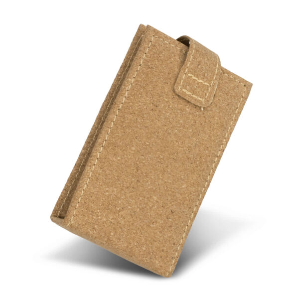 Cork Manicure Set - Image 4