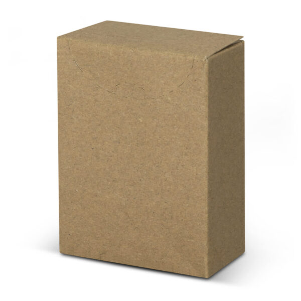 Travel Tissues - Image 2
