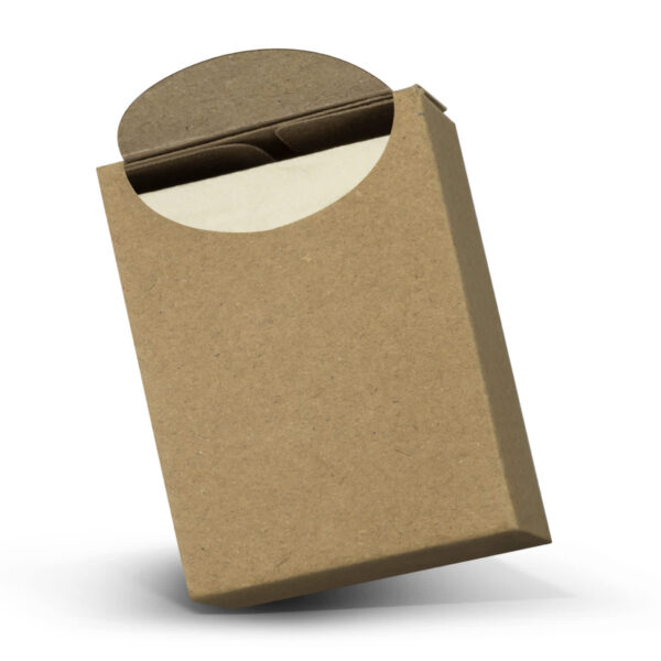 Travel Tissues - Image 3