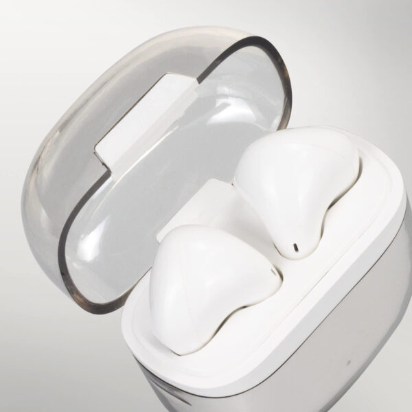 Rhythm Bluetooth Earbuds - Image 4