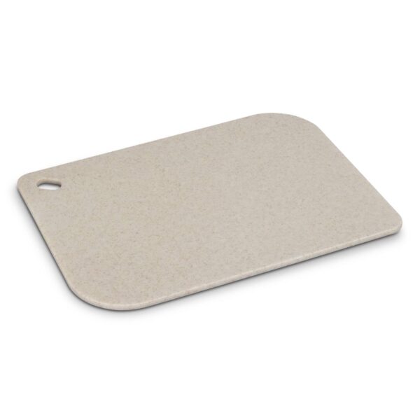 Choice Chopping Board - Image 2