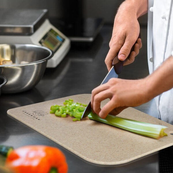 Choice Chopping Board - Image 4