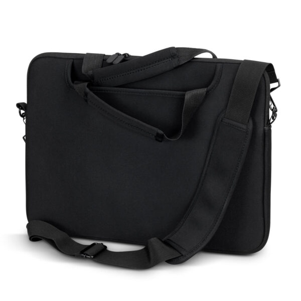 Spencer 2-in-1 Laptop Bag - Image 2