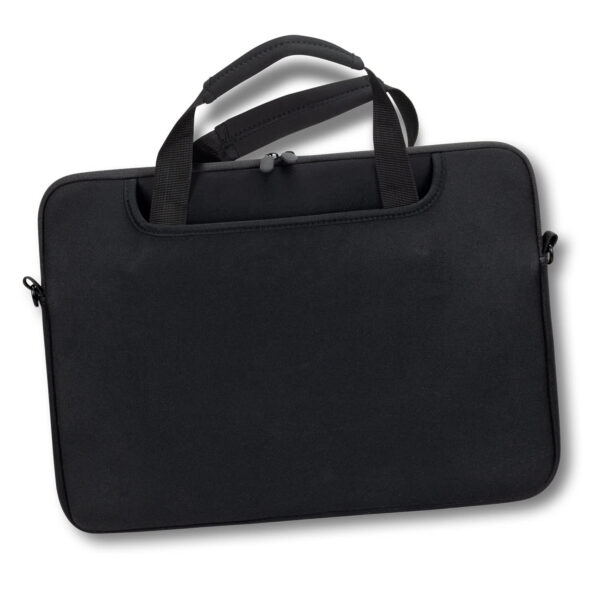 Spencer 2-in-1 Laptop Bag - Image 3