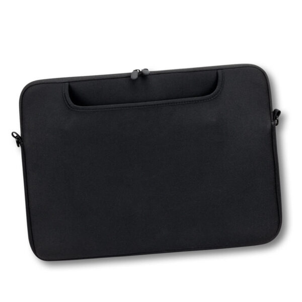 Spencer 2-in-1 Laptop Bag - Image 4