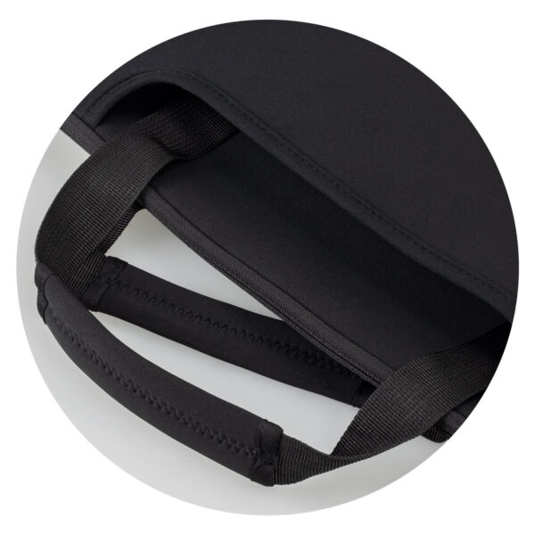 Spencer 2-in-1 Laptop Bag - Image 6