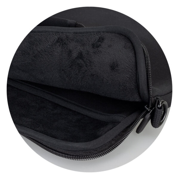 Spencer 2-in-1 Laptop Bag - Image 9