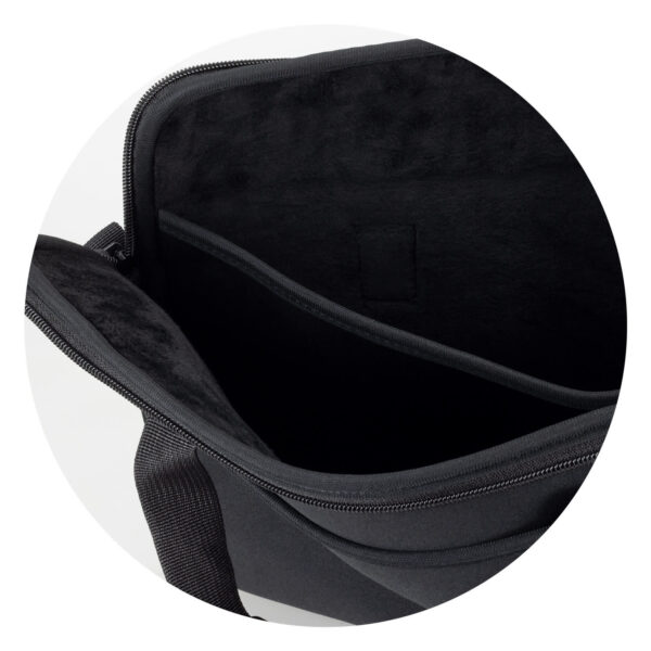 Spencer 2-in-1 Laptop Bag - Image 10