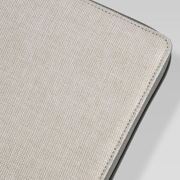 Mona Portable Drawing Set - Image 7