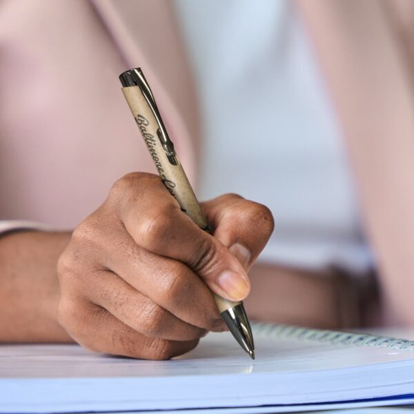 Panama Pen - Choice - Image 3