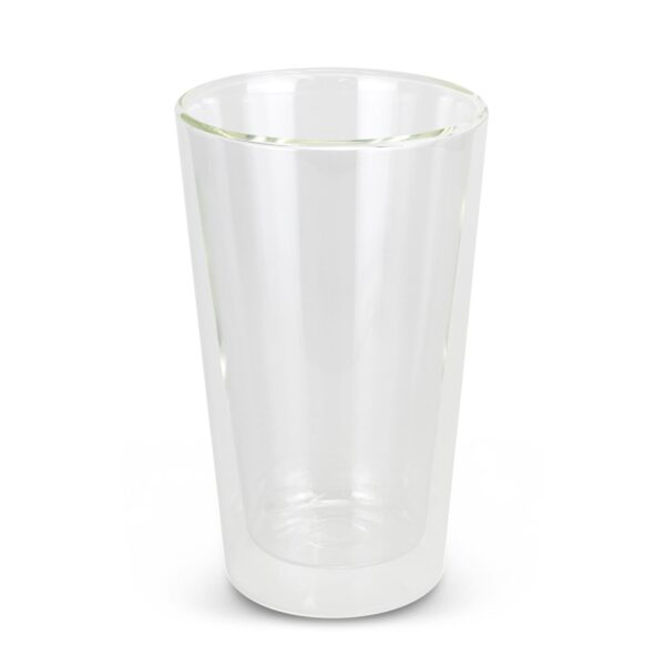 Tivoli Double Wall Tumbler - Image 2