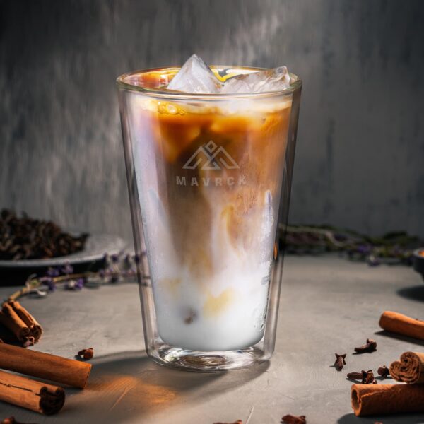 Tivoli Double Wall Tumbler - Image 3