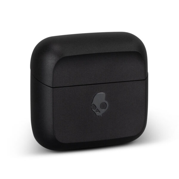 Skullcandy Mod TWS Earbuds - Image 2