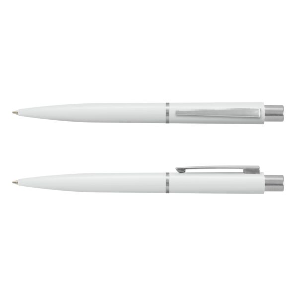 Saxon Pen - Image 2