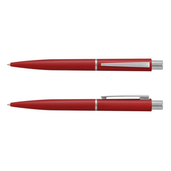 Saxon Pen - Image 3