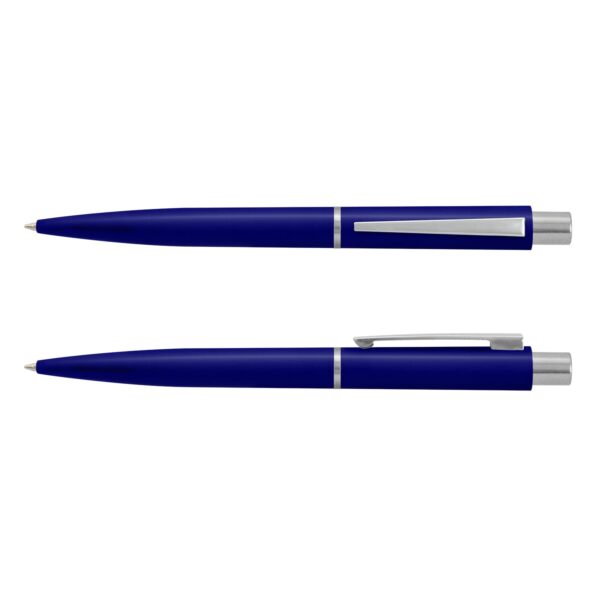 Saxon Pen - Image 4