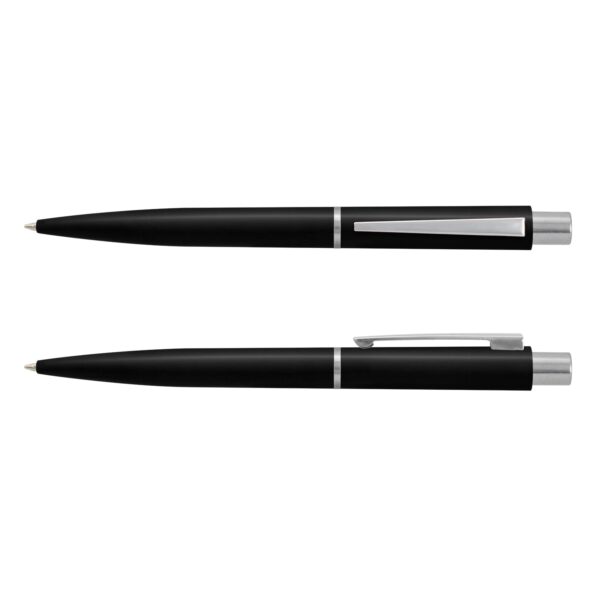 Saxon Pen - Image 5