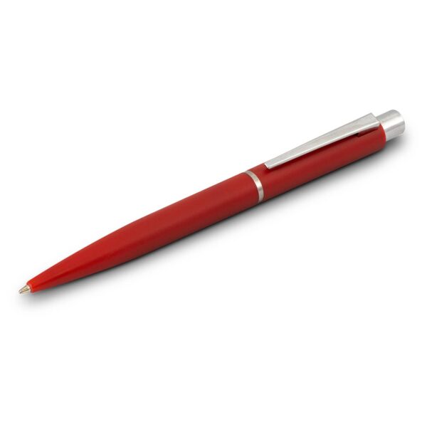 Saxon Pen - Image 6