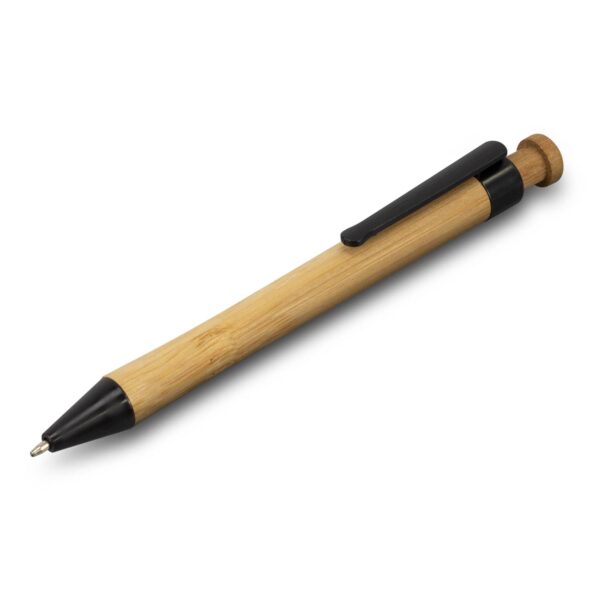 Harvest Bamboo Pen - Image 2