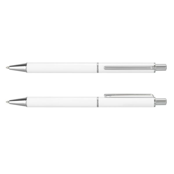 Paladin Pen - Image 2