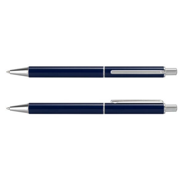 Paladin Pen - Image 3