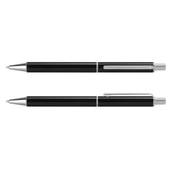 Paladin Pen - Image 4