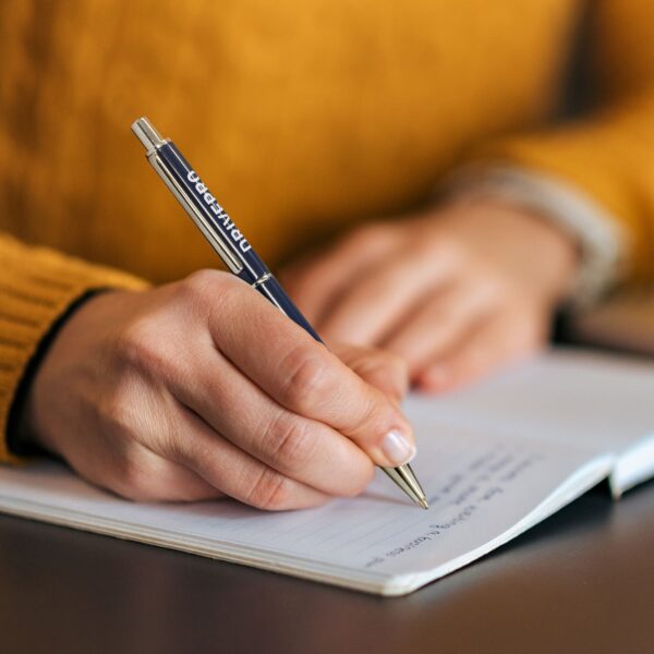 Paladin Pen - Image 6