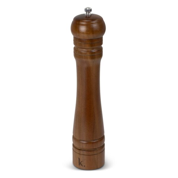 Keepsake Pepper Mill - Image 2
